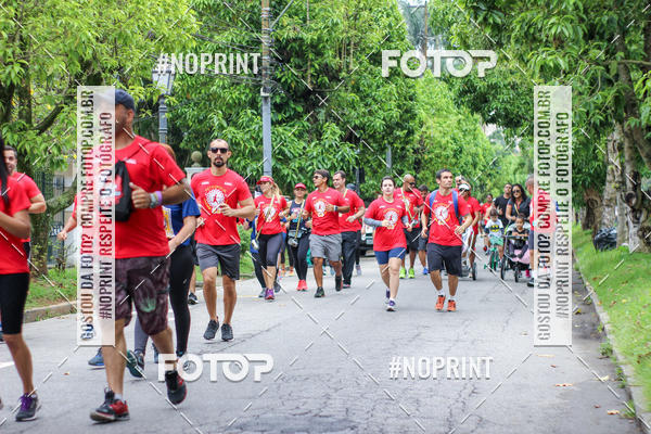 Buy your photos of the eventCircuito Cervejeiro de Corrida on Fotop