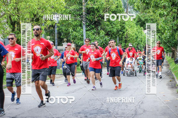 Buy your photos of the eventCircuito Cervejeiro de Corrida on Fotop