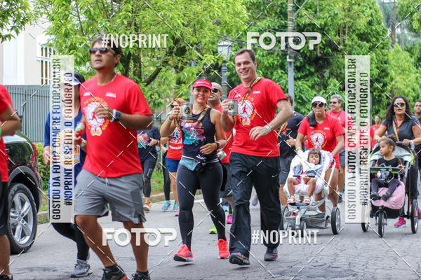 Buy your photos of the eventCircuito Cervejeiro de Corrida on Fotop