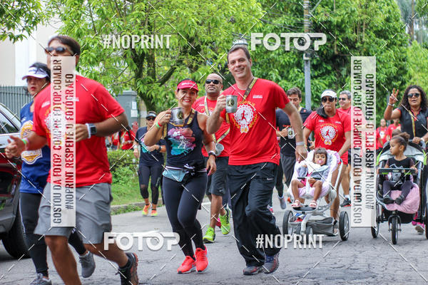 Buy your photos of the eventCircuito Cervejeiro de Corrida on Fotop