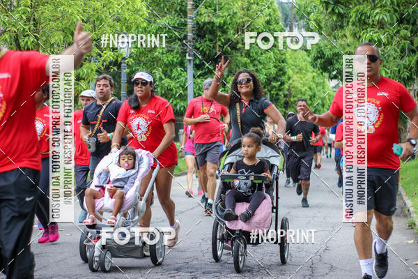 Buy your photos of the eventCircuito Cervejeiro de Corrida on Fotop