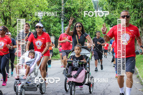 Buy your photos of the eventCircuito Cervejeiro de Corrida on Fotop