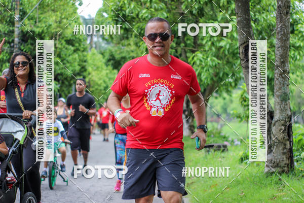 Buy your photos of the eventCircuito Cervejeiro de Corrida on Fotop