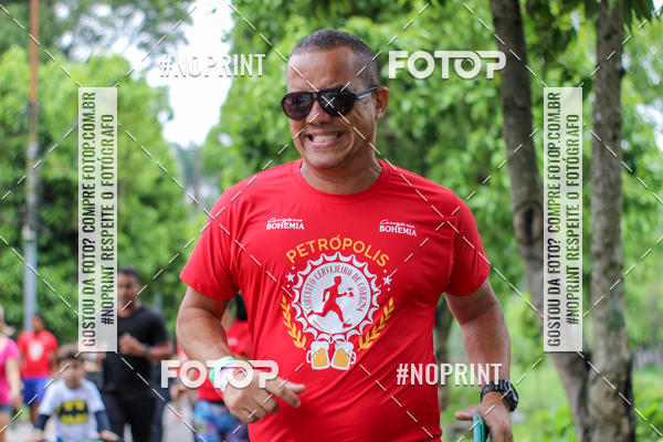 Buy your photos of the eventCircuito Cervejeiro de Corrida on Fotop