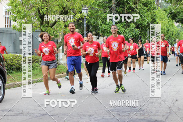 Buy your photos of the eventCircuito Cervejeiro de Corrida on Fotop