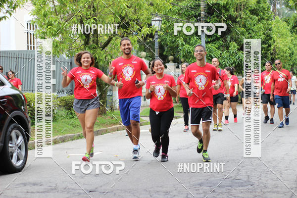 Buy your photos of the eventCircuito Cervejeiro de Corrida on Fotop