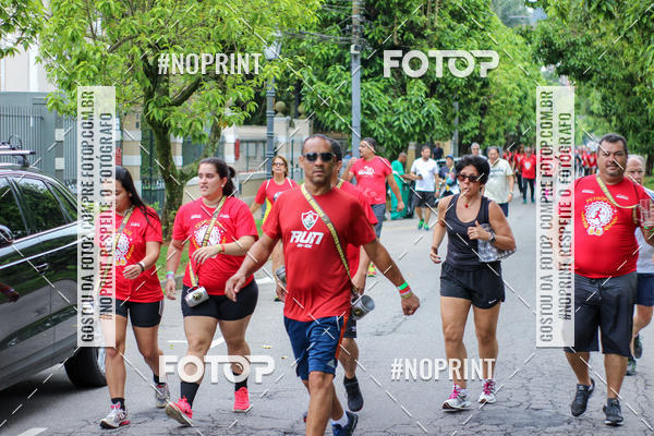 Buy your photos of the eventCircuito Cervejeiro de Corrida on Fotop