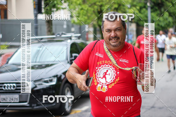 Buy your photos of the eventCircuito Cervejeiro de Corrida on Fotop