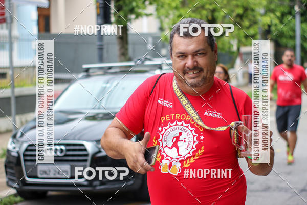 Buy your photos of the eventCircuito Cervejeiro de Corrida on Fotop