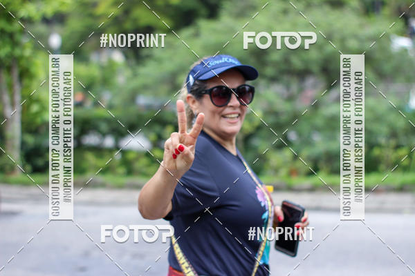Buy your photos of the eventCircuito Cervejeiro de Corrida on Fotop
