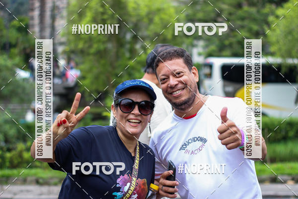 Buy your photos of the eventCircuito Cervejeiro de Corrida on Fotop