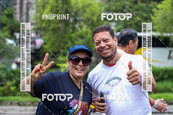 Buy your photos of the eventCircuito Cervejeiro de Corrida on Fotop