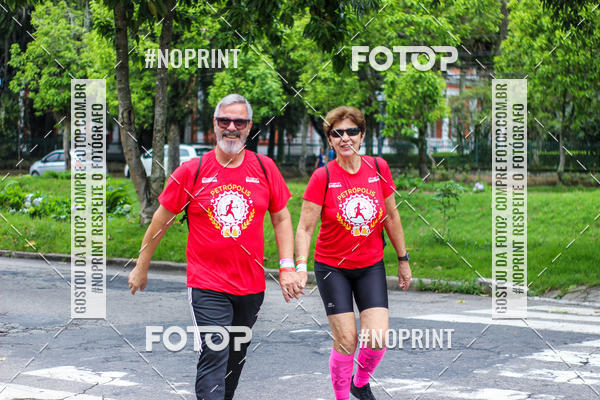 Buy your photos of the eventCircuito Cervejeiro de Corrida on Fotop
