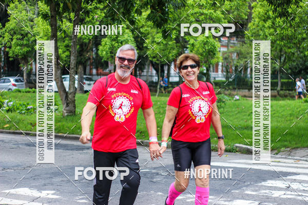 Buy your photos of the eventCircuito Cervejeiro de Corrida on Fotop