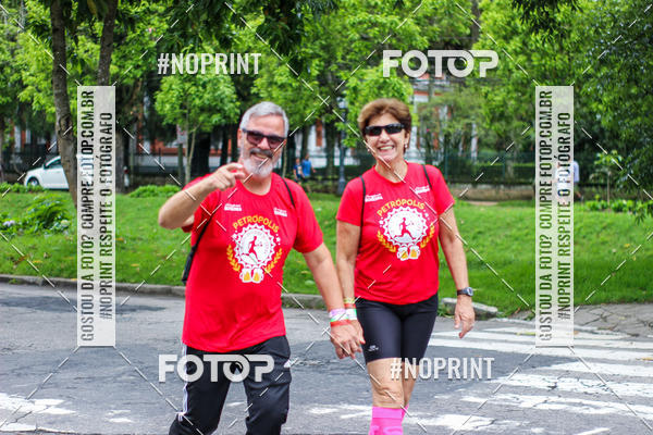 Buy your photos of the eventCircuito Cervejeiro de Corrida on Fotop