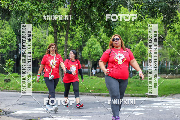 Buy your photos of the eventCircuito Cervejeiro de Corrida on Fotop