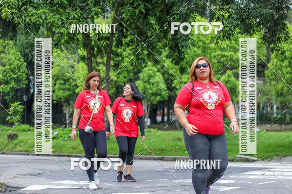 Buy your photos of the eventCircuito Cervejeiro de Corrida on Fotop