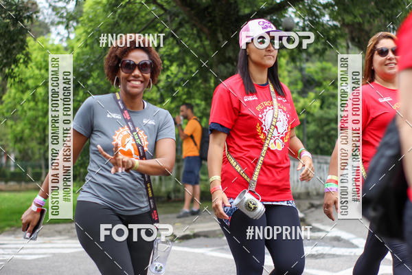 Buy your photos of the eventCircuito Cervejeiro de Corrida on Fotop