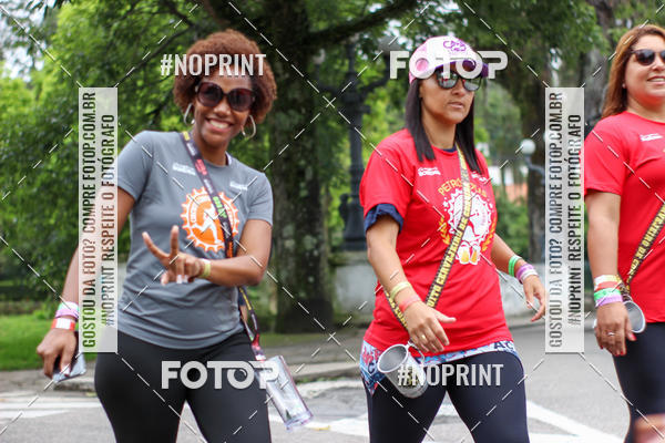Buy your photos of the eventCircuito Cervejeiro de Corrida on Fotop