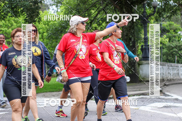 Buy your photos of the eventCircuito Cervejeiro de Corrida on Fotop