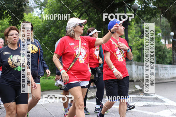 Buy your photos of the eventCircuito Cervejeiro de Corrida on Fotop
