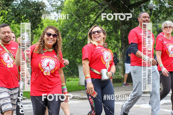 Buy your photos of the eventCircuito Cervejeiro de Corrida on Fotop