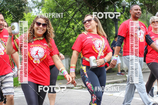 Buy your photos of the eventCircuito Cervejeiro de Corrida on Fotop