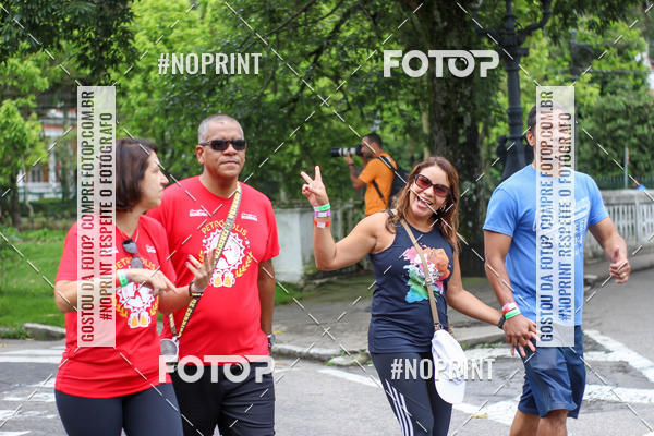 Buy your photos of the eventCircuito Cervejeiro de Corrida on Fotop