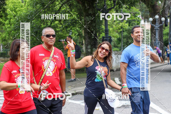 Buy your photos of the eventCircuito Cervejeiro de Corrida on Fotop