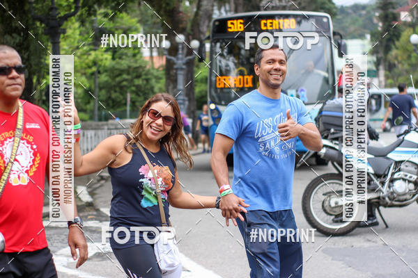Buy your photos of the eventCircuito Cervejeiro de Corrida on Fotop