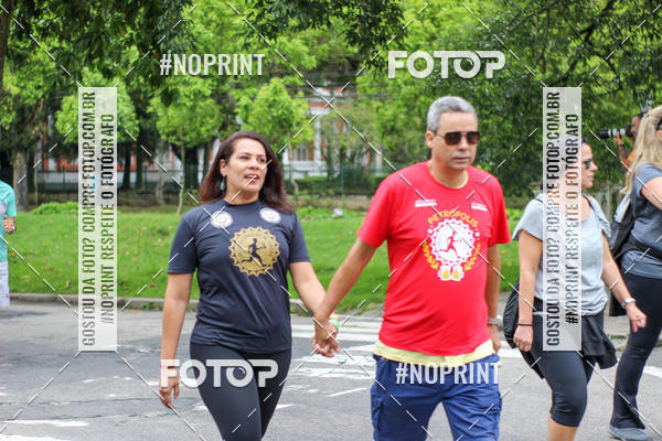 Buy your photos of the eventCircuito Cervejeiro de Corrida on Fotop