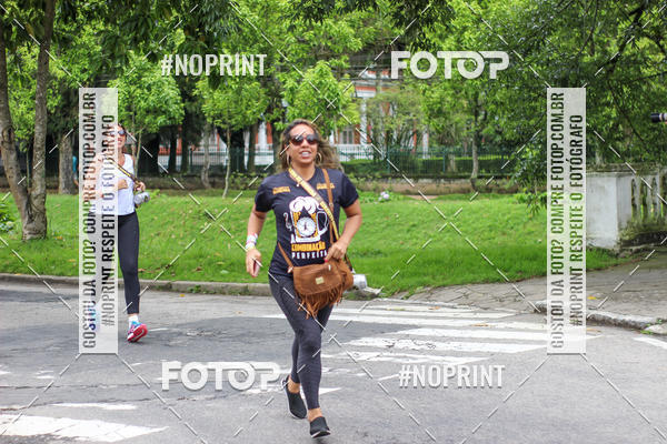Buy your photos of the eventCircuito Cervejeiro de Corrida on Fotop