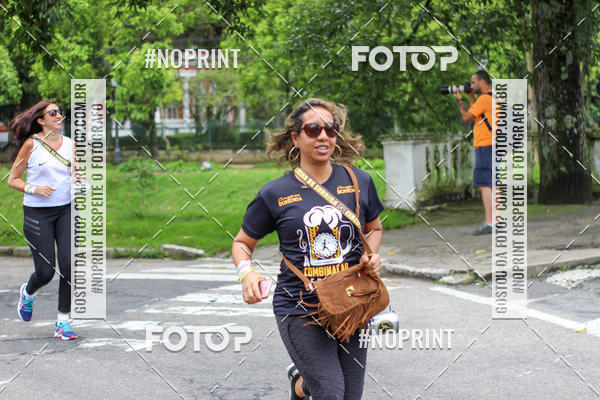 Buy your photos of the eventCircuito Cervejeiro de Corrida on Fotop