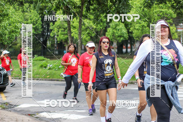 Buy your photos of the eventCircuito Cervejeiro de Corrida on Fotop