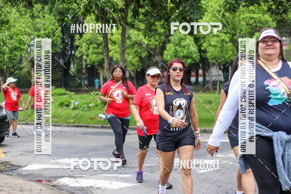 Buy your photos of the eventCircuito Cervejeiro de Corrida on Fotop