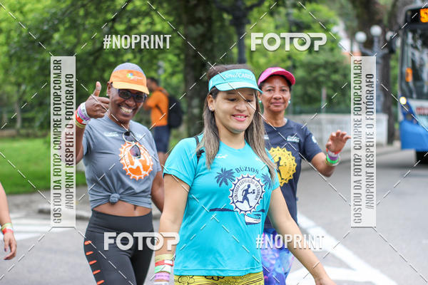 Buy your photos of the eventCircuito Cervejeiro de Corrida on Fotop