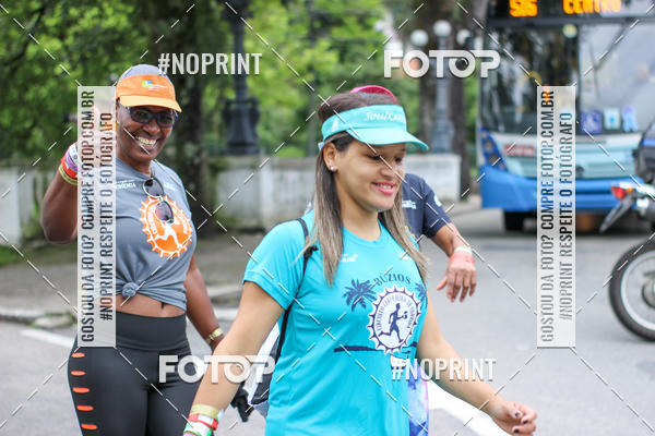 Buy your photos of the eventCircuito Cervejeiro de Corrida on Fotop