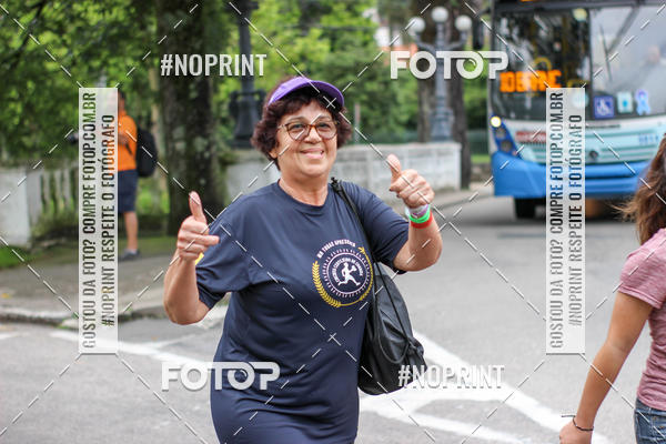 Buy your photos of the eventCircuito Cervejeiro de Corrida on Fotop