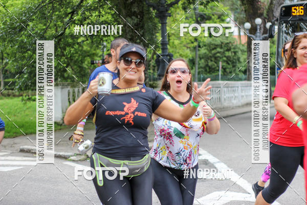 Buy your photos of the eventCircuito Cervejeiro de Corrida on Fotop