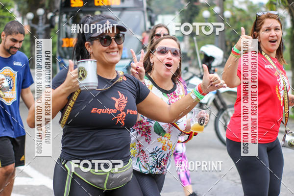 Buy your photos of the eventCircuito Cervejeiro de Corrida on Fotop