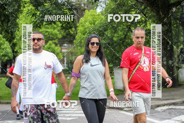 Buy your photos of the eventCircuito Cervejeiro de Corrida on Fotop