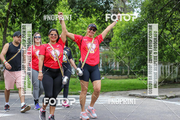 Buy your photos of the eventCircuito Cervejeiro de Corrida on Fotop
