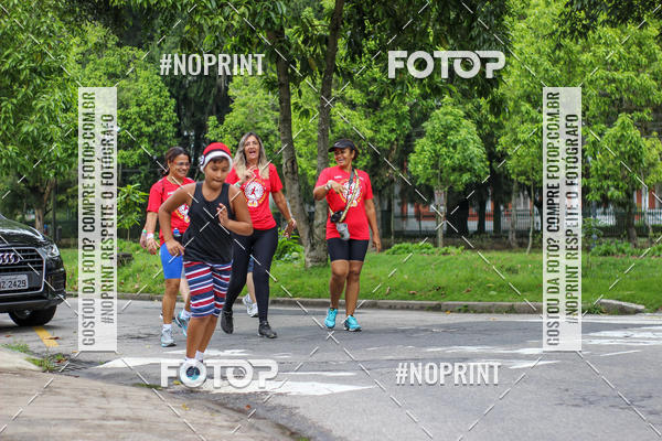 Buy your photos of the eventCircuito Cervejeiro de Corrida on Fotop