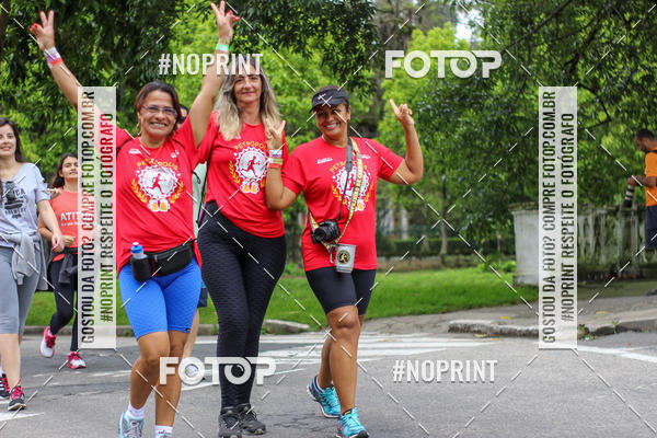 Buy your photos of the eventCircuito Cervejeiro de Corrida on Fotop