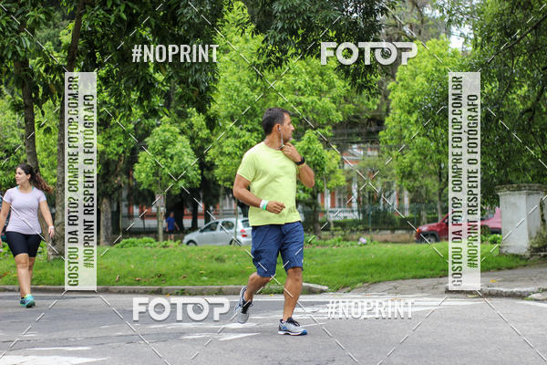 Buy your photos of the eventCircuito Cervejeiro de Corrida on Fotop