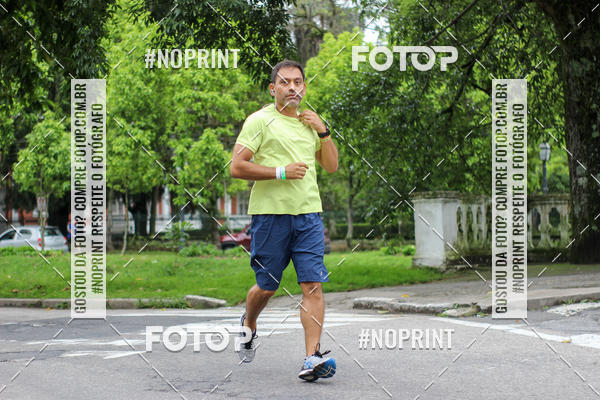 Buy your photos of the eventCircuito Cervejeiro de Corrida on Fotop