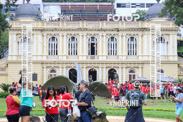 Buy your photos of the eventCircuito Cervejeiro de Corrida on Fotop