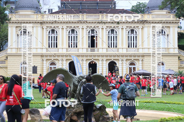 Buy your photos of the eventCircuito Cervejeiro de Corrida on Fotop