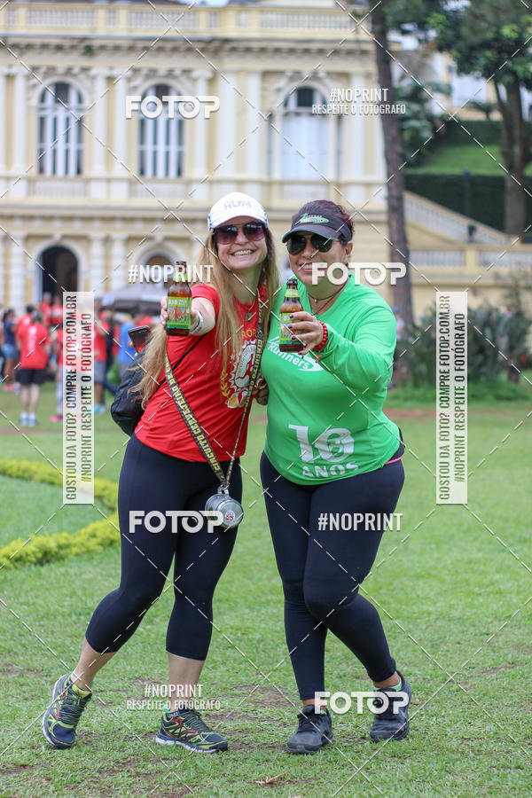 Buy your photos of the eventCircuito Cervejeiro de Corrida on Fotop