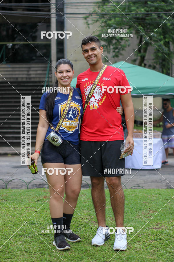 Buy your photos of the eventCircuito Cervejeiro de Corrida on Fotop